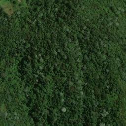 Satellite imagery of Alto del Chuzo, CO