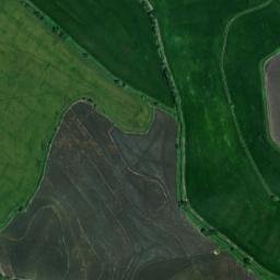 Satellite imagery of Loma de Soplaviento, CO