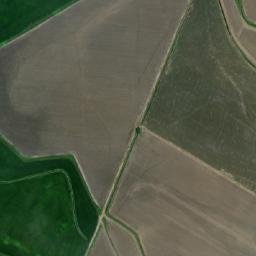 Satellite imagery of Loma de Soplaviento, CO