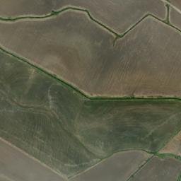 Satellite imagery of Loma de Soplaviento, CO