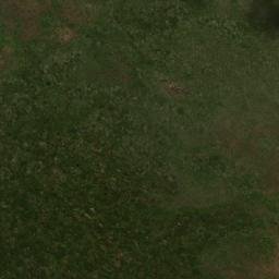 Satellite imagery of Alto Blanco, CO