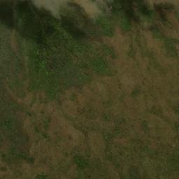 Satellite imagery of Alto Blanco, CO