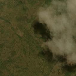 Satellite imagery of Alto Blanco, CO