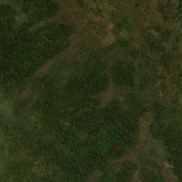Satellite imagery of Alto La Peña de Águila, CO