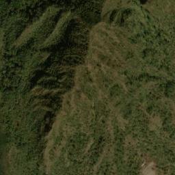 Satellite imagery of Alto La Peña de Águila, CO
