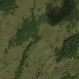 Satellite imagery of Filo de San Andres, CO