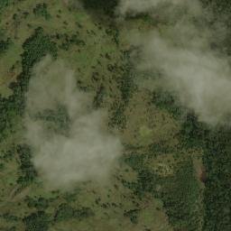 Satellite imagery of Filo de San Andres, CO