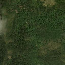 Satellite imagery of Filo de San Andres, CO