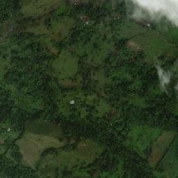 Satellite imagery of Loma El Alimento, CO