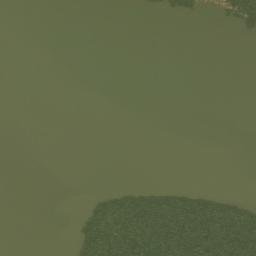 Satellite imagery of Ground Point, NG