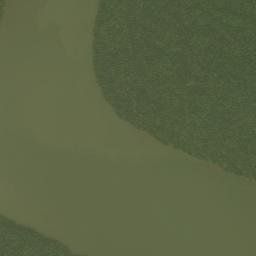 Satellite imagery of Mark Point, NG