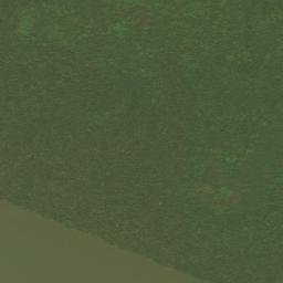 Satellite imagery of Mark Point, NG