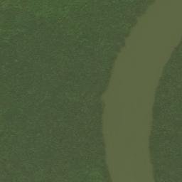 Satellite imagery of Mark Point, NG