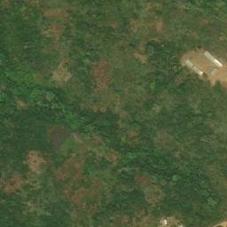 Satellite imagery of B 092, CM