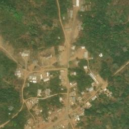 Satellite imagery of B 092, CM