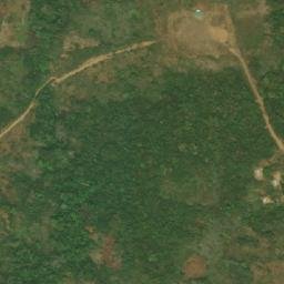 Satellite imagery of B 092, CM