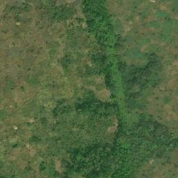 Satellite imagery of B 446, CM