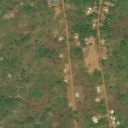 Satellite imagery of B 446, CM