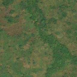 Satellite imagery of B 446, CM