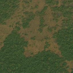 Satellite imagery of Kaga Yaba, CF