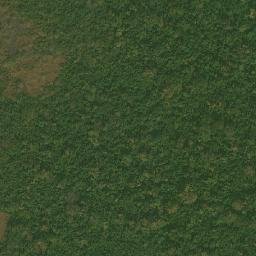 Satellite imagery of Kaga Yaba, CF
