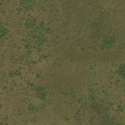 Satellite imagery of Kaga Jimbo, CF