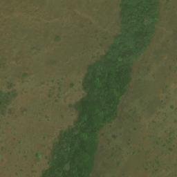 Satellite imagery of Kaga Jimbo, CF