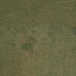 Satellite imagery of Kaga Jimbo, CF