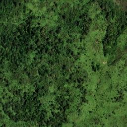Satellite imagery of Ujung Lipeh, ID
