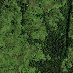 Satellite imagery of Ujung Kramat, ID