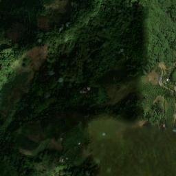 Satellite imagery of Cima del Rayo, CO