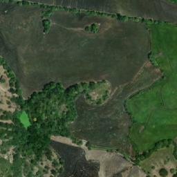 Satellite imagery of Loma de Soplaviento, CO