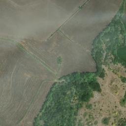 Satellite imagery of Loma de Soplaviento, CO