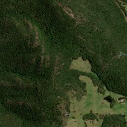 Satellite imagery of Cerro El Edén, CO