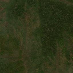 Satellite imagery of Alto de Peña Negra, CO