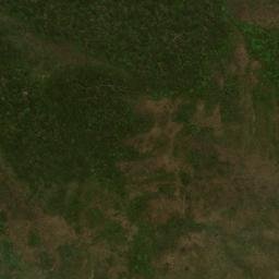 Satellite imagery of Alto de Peña Negra, CO