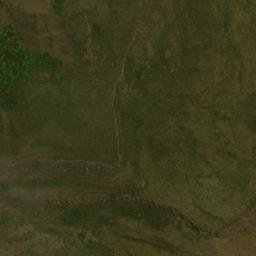 Satellite imagery of Alto de Peña Negra, CO