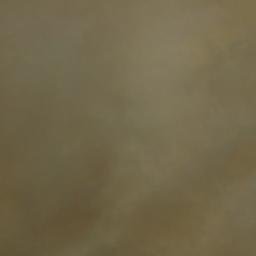 Satellite imagery of Cuchilla Peña Negra, CO
