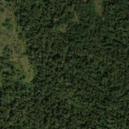 Satellite imagery of Alto El Desierto, CO