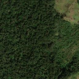Satellite imagery of Alto El Desierto, CO