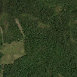 Satellite imagery of Filo de San Andres, CO