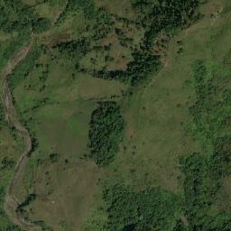 Satellite imagery of Alto del Fique, CO
