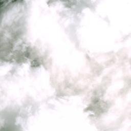 Satellite imagery of Cuchilla San Agustín, CO