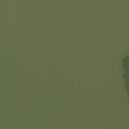 Satellite imagery of Ground Point, NG