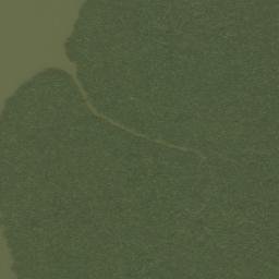 Satellite imagery of Ground Point, NG