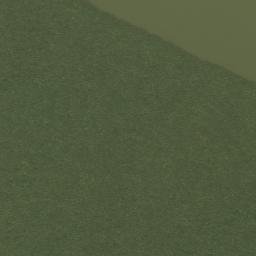 Satellite imagery of Mark Point, NG
