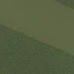 Satellite imagery of Mark Point, NG