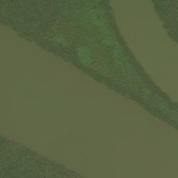 Satellite imagery of Mark Point, NG