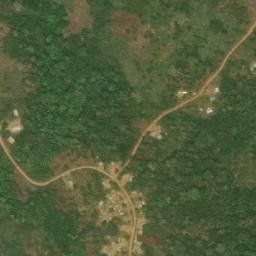 Satellite imagery of B 092, CM