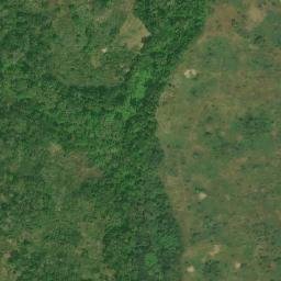 Satellite imagery of B 446, CM